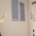 Le Del Corso 3* Sanremo