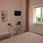 Gæstehus Le Del Corso Sanremo