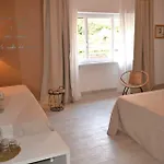 Le Del Corso Gæstehus