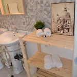 Le Del Corso 3* Sanremo