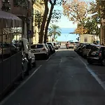 Le Del Corso Gæstehus