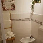 Gæstehus Le Del Corso Sanremo