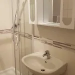 Le Del Corso Sanremo