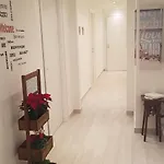Gæstehus Le Del Corso