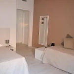Le Del Corso 3* Sanremo