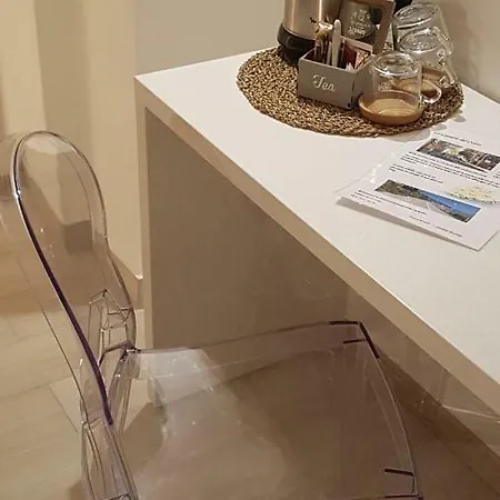 Le Del Corso Sanremo