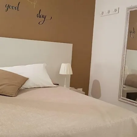 Le Del Corso 4* San Remo