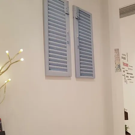 Le Del Corso 3* San Remo