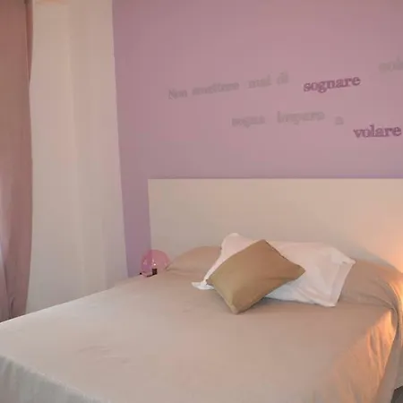 Le Del Corso 4* Sanremo