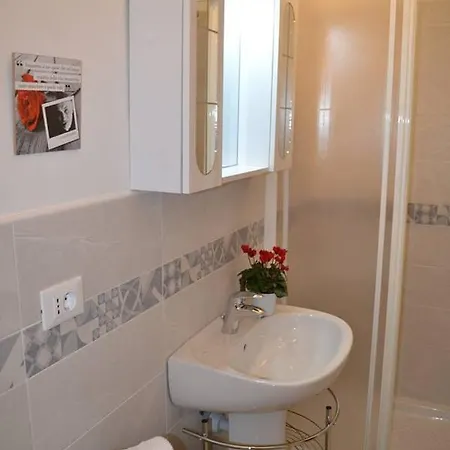 Le Del Corso Guest house 4*