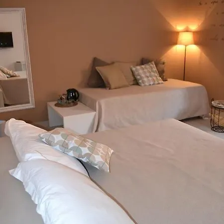 Le Del Corso 4* Sanremo