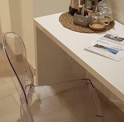 Le Del Corso San Remo