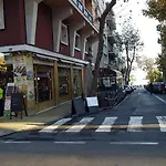 Le Del Corso Maison d'hôtes