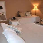 Le Del Corso 3* San Remo