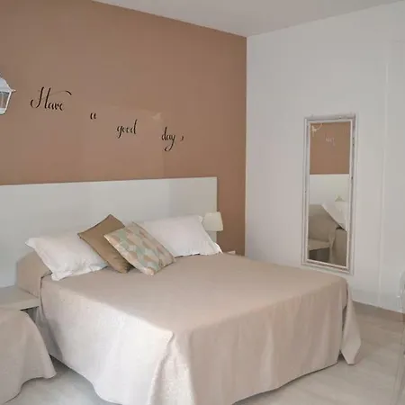 Le Del Corso 4* San Remo