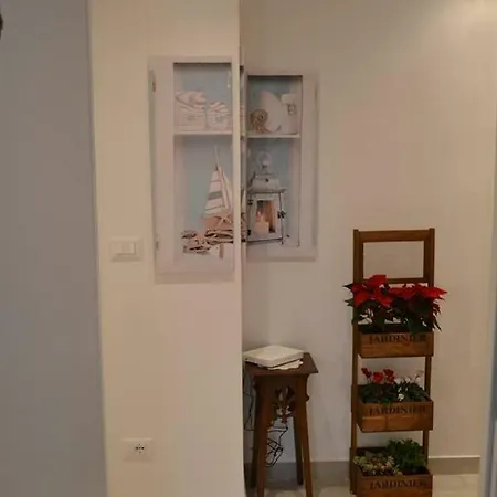 Le Del Corso