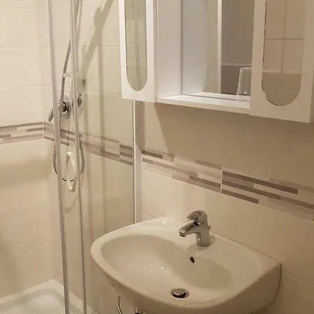 Le Del Corso סנרמו