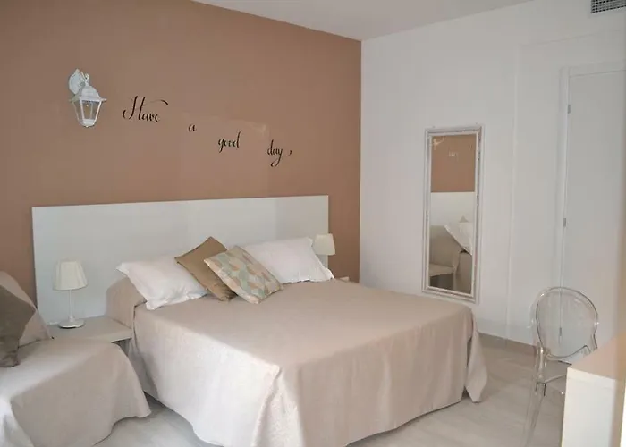 Le Del Corso 4* Санремо